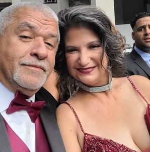 Meet your Posher, Ileana